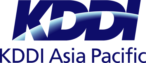 KDDI
