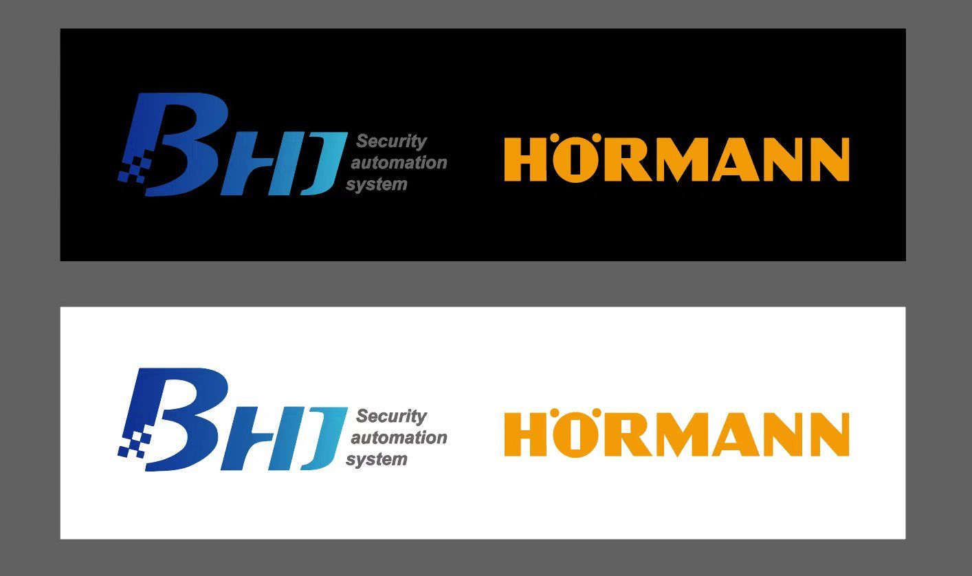 BHJ Security