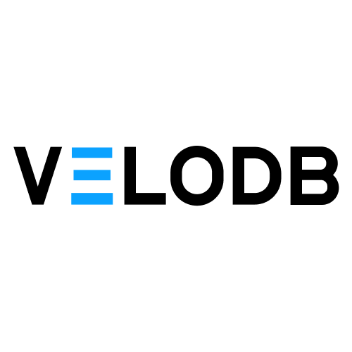 VELODB TECHNOLOGY INTERNATIONAL PTE LTD