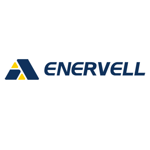 Enervell Power