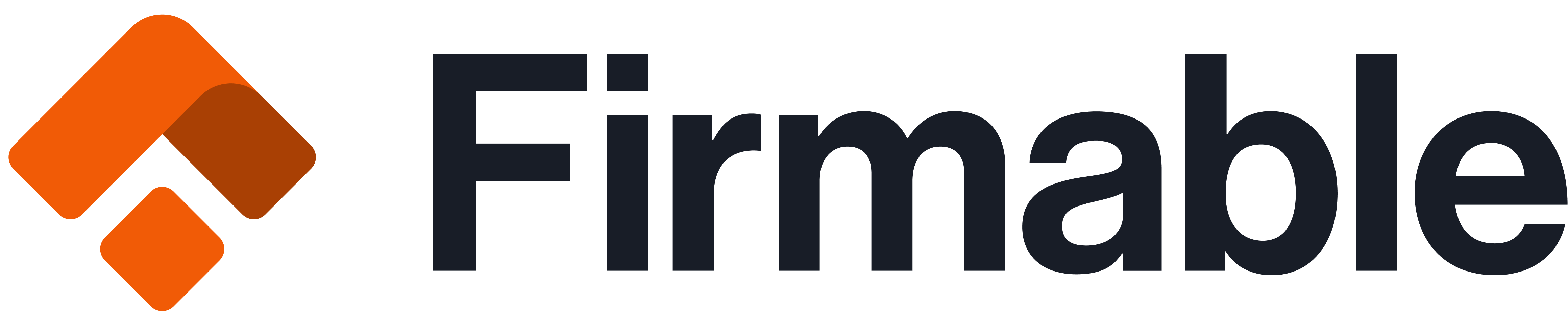 Firmable
