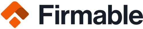 Firmable