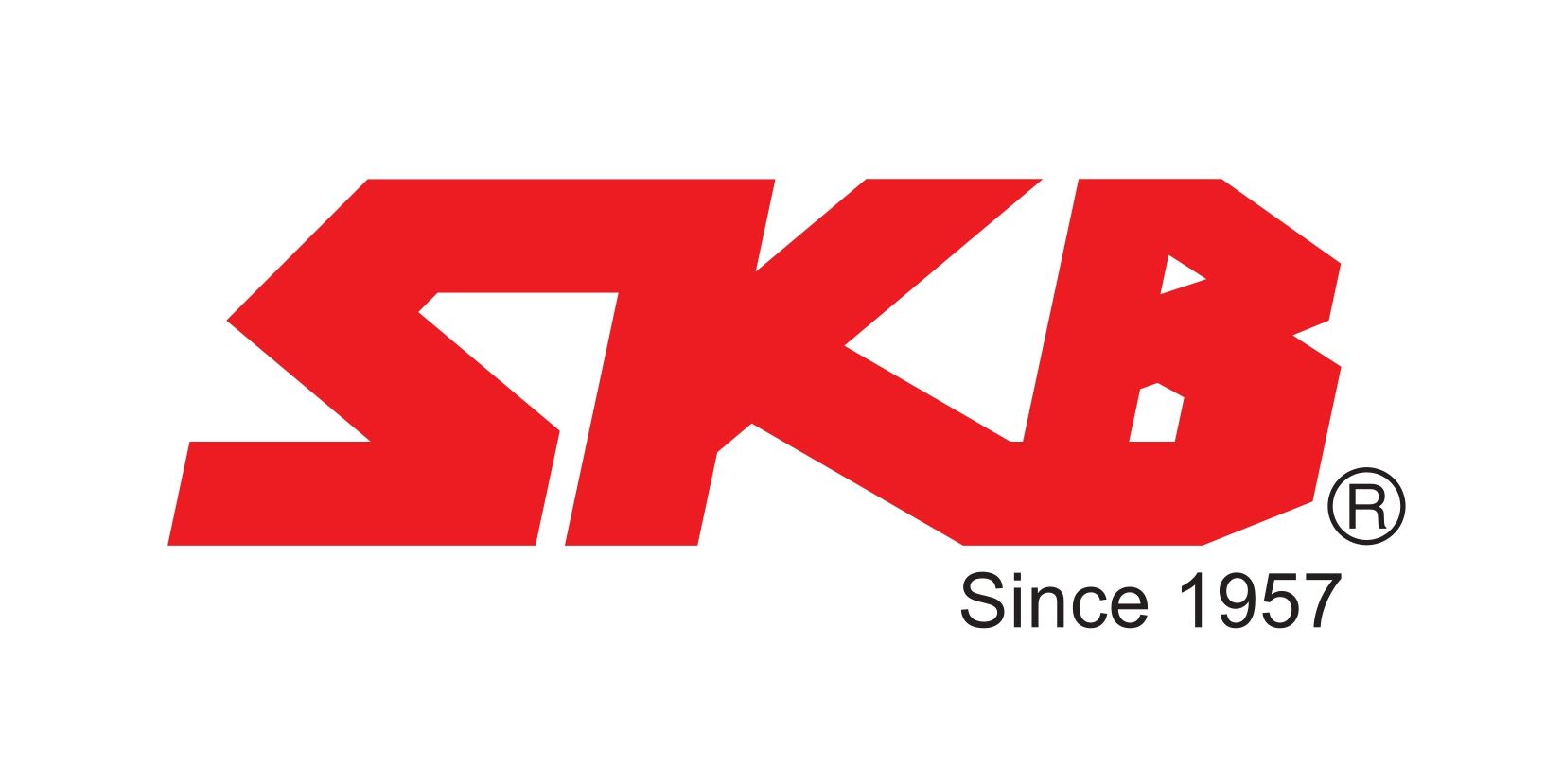 SKB