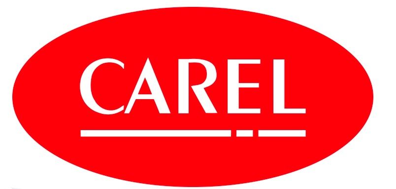Carel