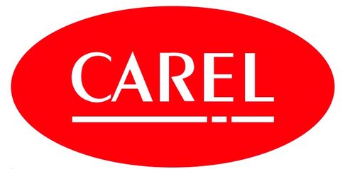 Carel