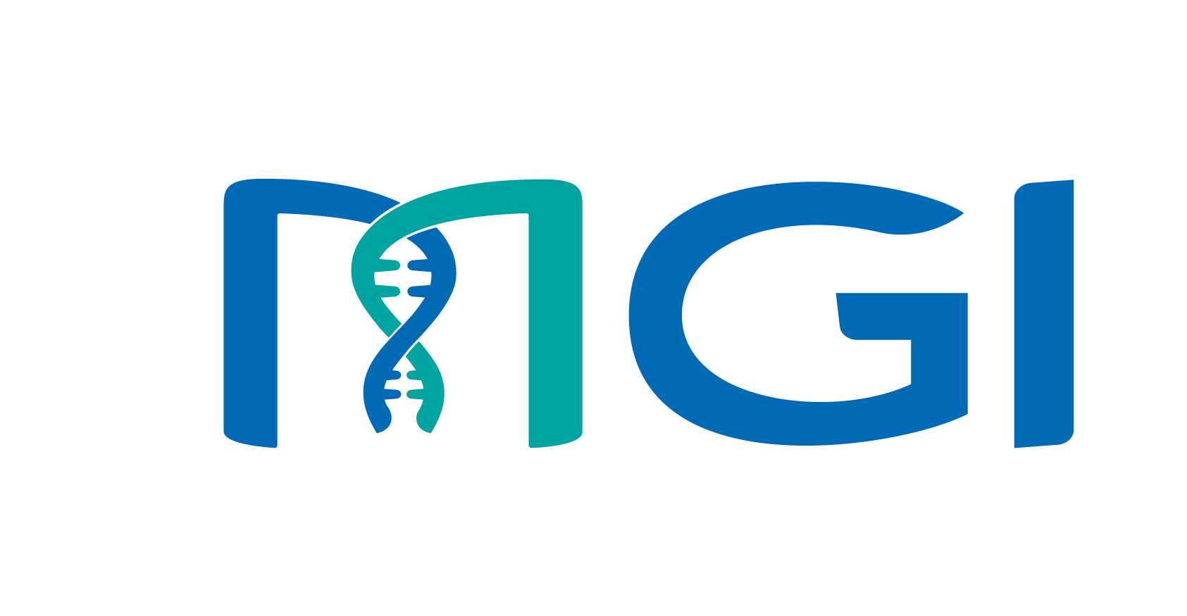 MGI Tech Co., Ltd.
