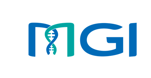 MGI Tech Co., Ltd.