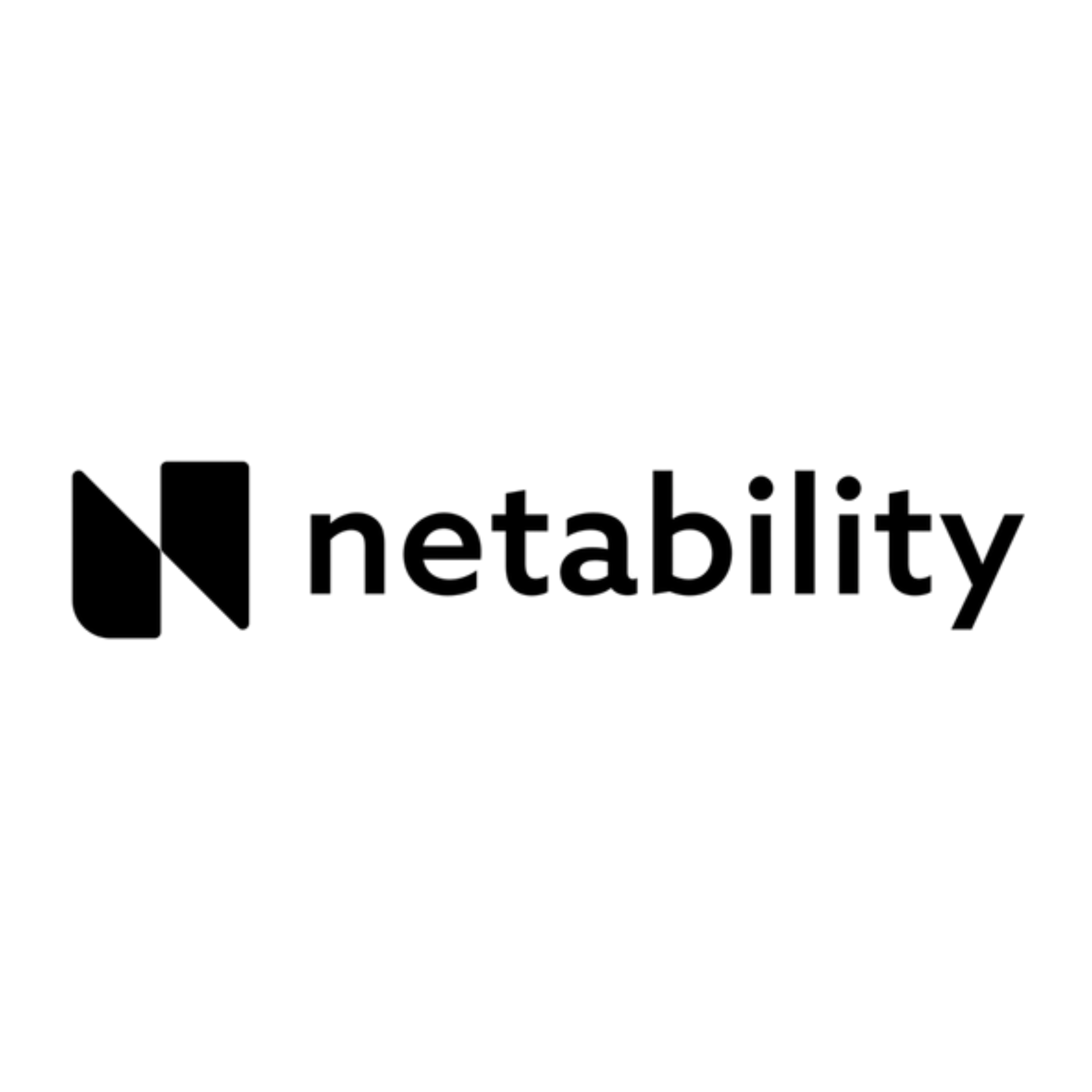 Netability