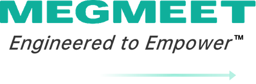Shenzhen Megmeet Electrical Co., Ltd.