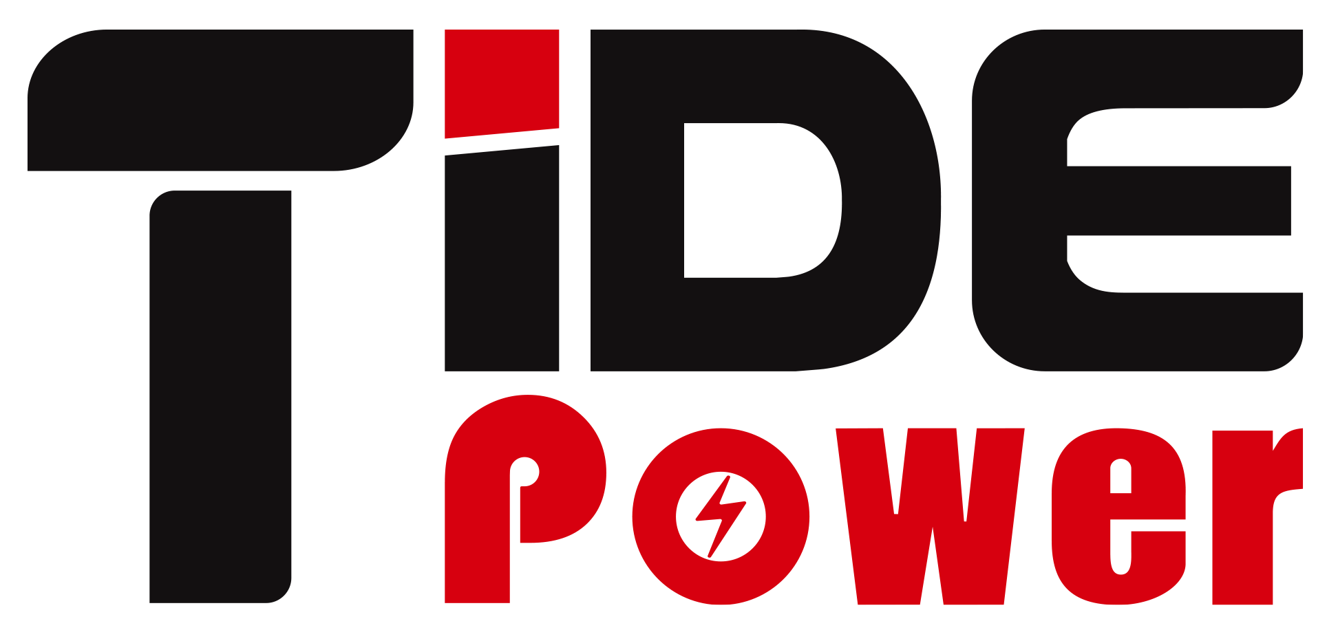FUJIAN TIDE POWER TECHNOLOGY CO., LTD