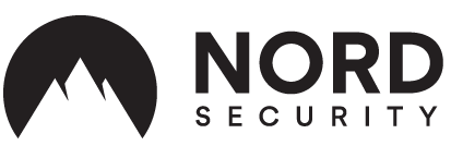 Nord Security