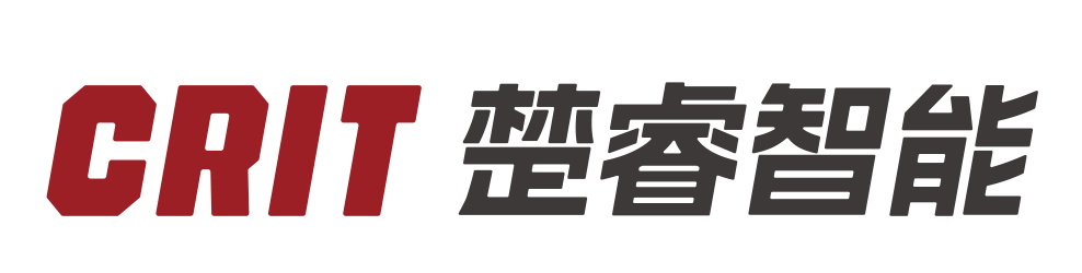 WUHU CHURUI INTELLIGENT TECHNOLOGY CO., LTD.