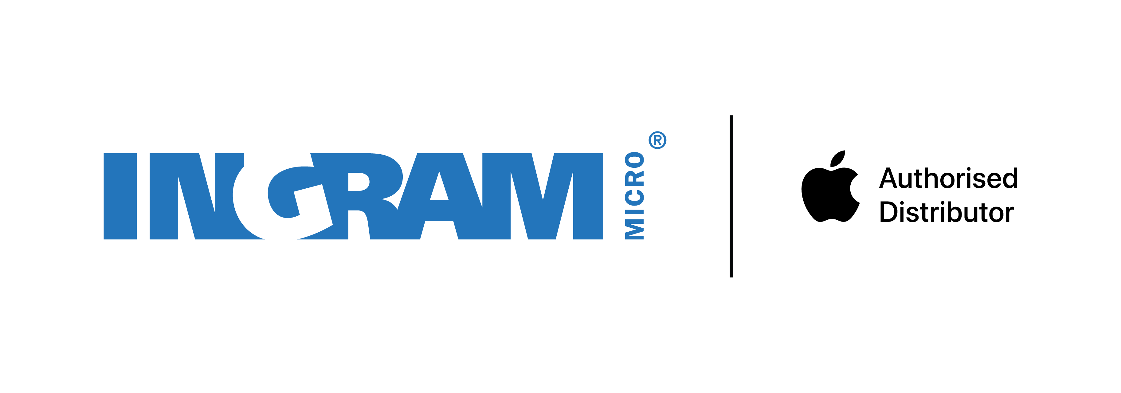 INGRAM MICRO
