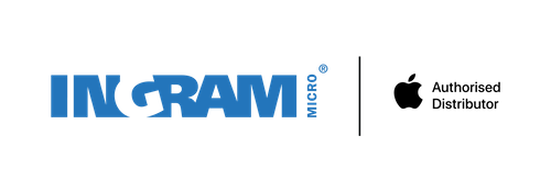 INGRAM MICRO