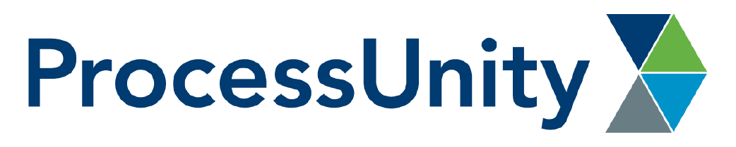 ProcessUnity