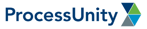 ProcessUnity