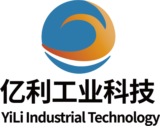 YiLi Industrial Technology (Guangdong) Co., Ltd