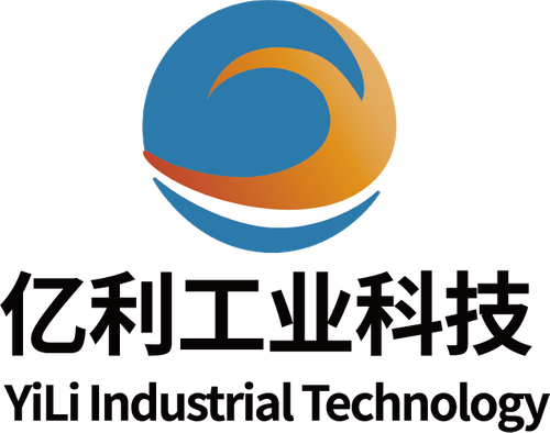 YiLi Industrial Technology (Guangdong) Co., Ltd