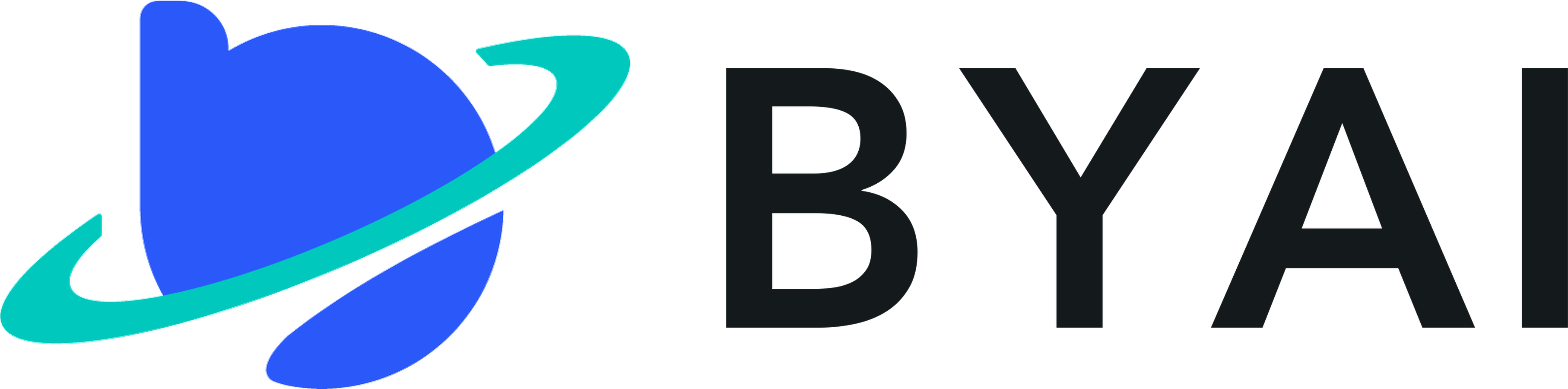 Byai Technology Co Ltd