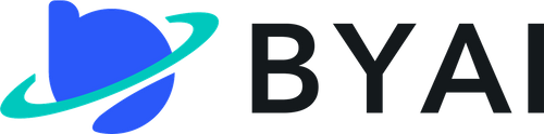 Byai Technology Co Ltd