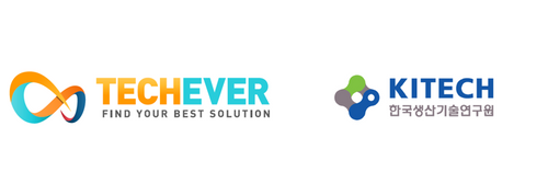 Techever Inc.