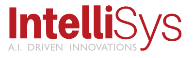 Intellisys Co., Ltd.
