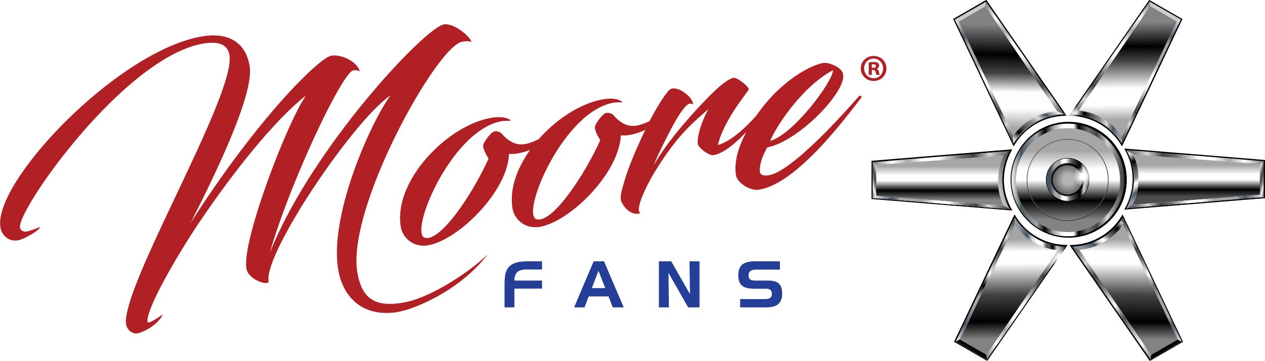 Moore Fans