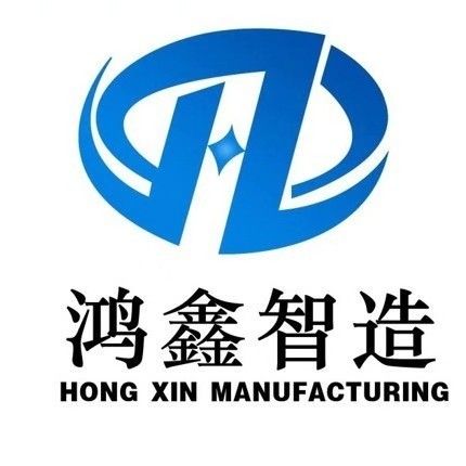 Jiangsu HongXin Intelligent