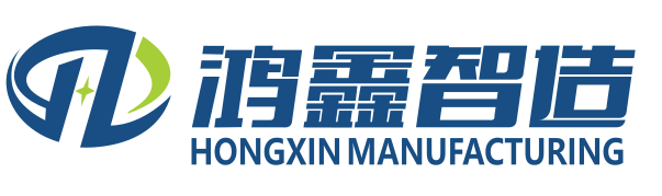Jiangsu HongXin Intelligent