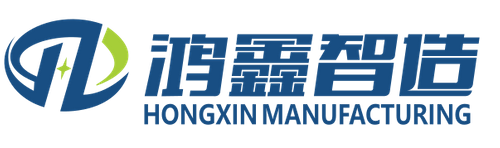 Jiangsu HongXin Intelligent