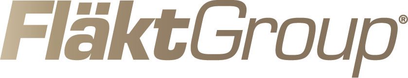 FläktGroup