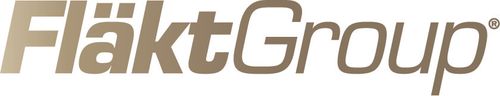 FläktGroup