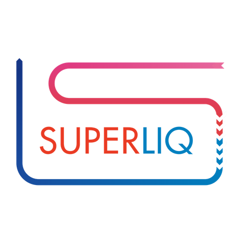 SUPERLIQ PTE. LTD.
