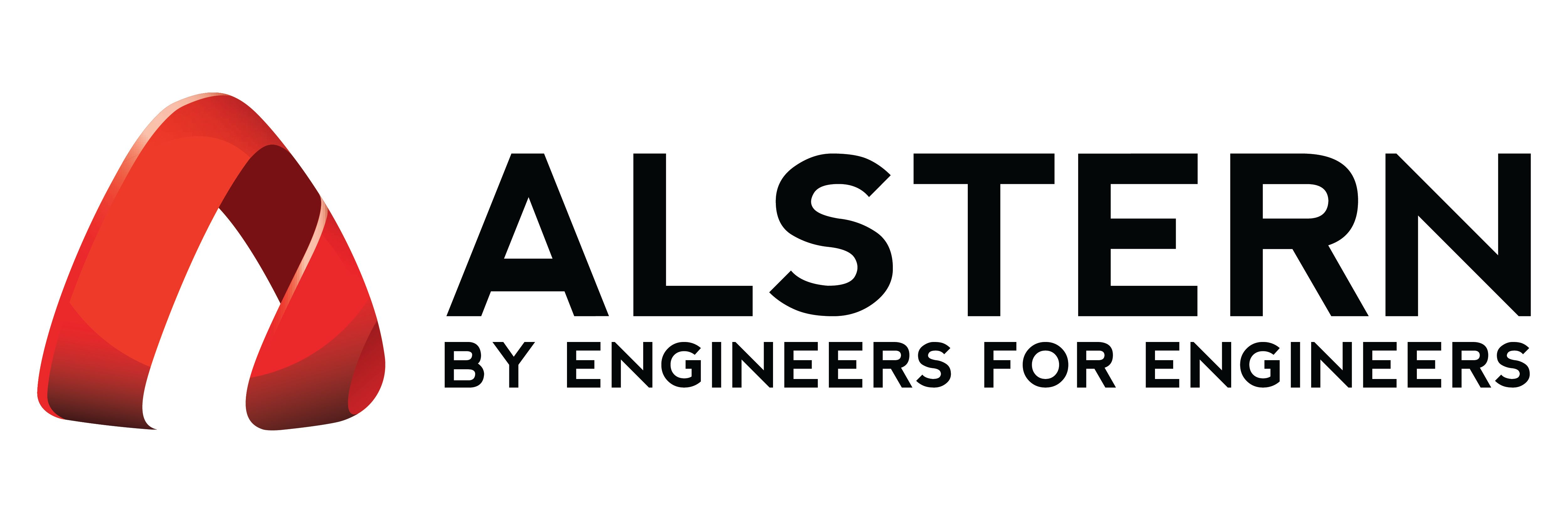 ALSTERN TECHNOLOGIES SINGAPORE PTE LTD
