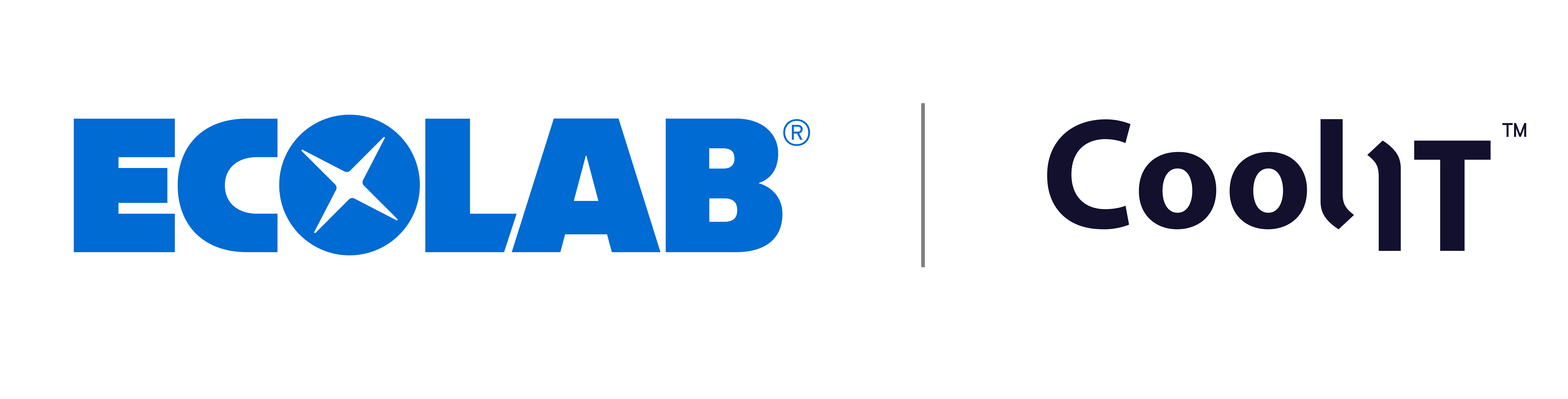 Ecolab