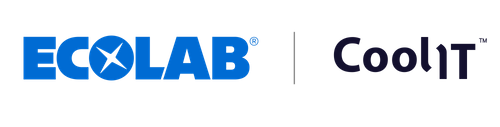 Ecolab