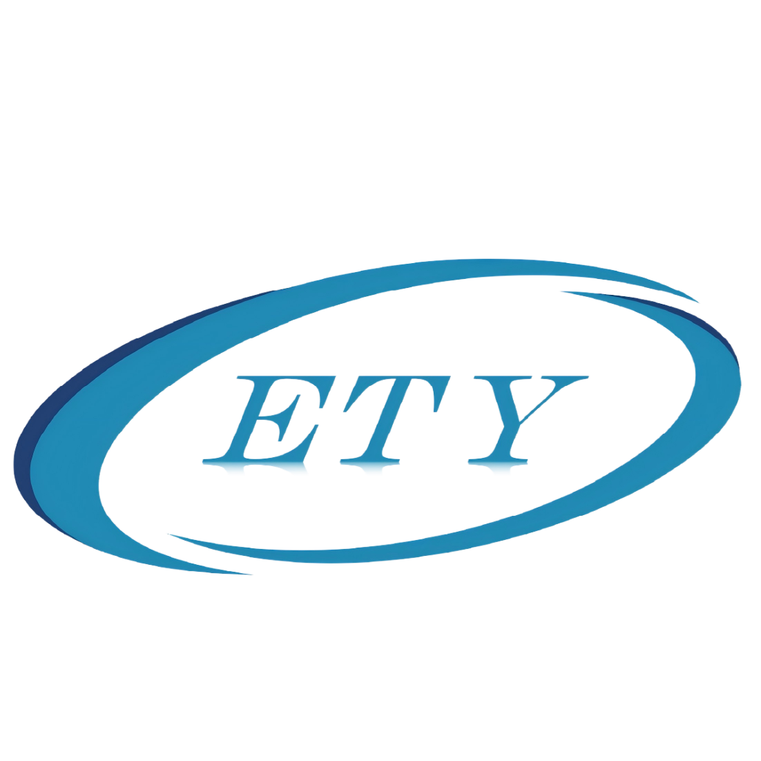Jiangsu Eternity Electronic Technology Co ., Ltd