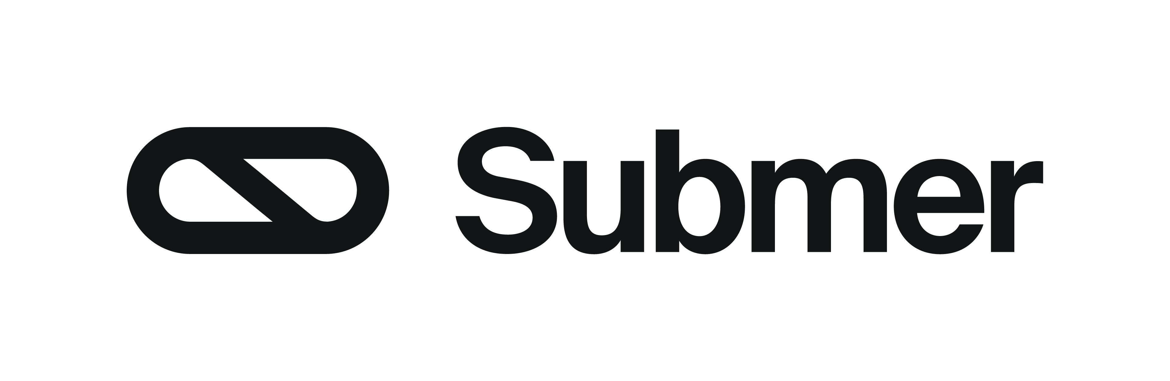 Submer Technologies