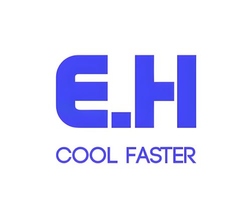 E.H Liquid Cooling