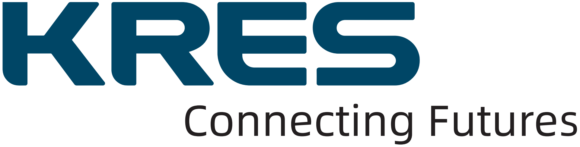 KRES POWER SYSTEMS