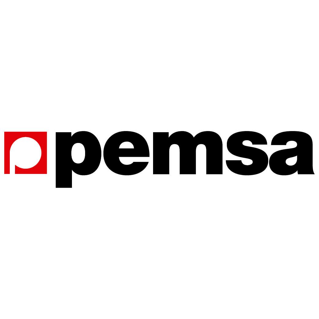 PEMSA CABLE MANAGEMENT
