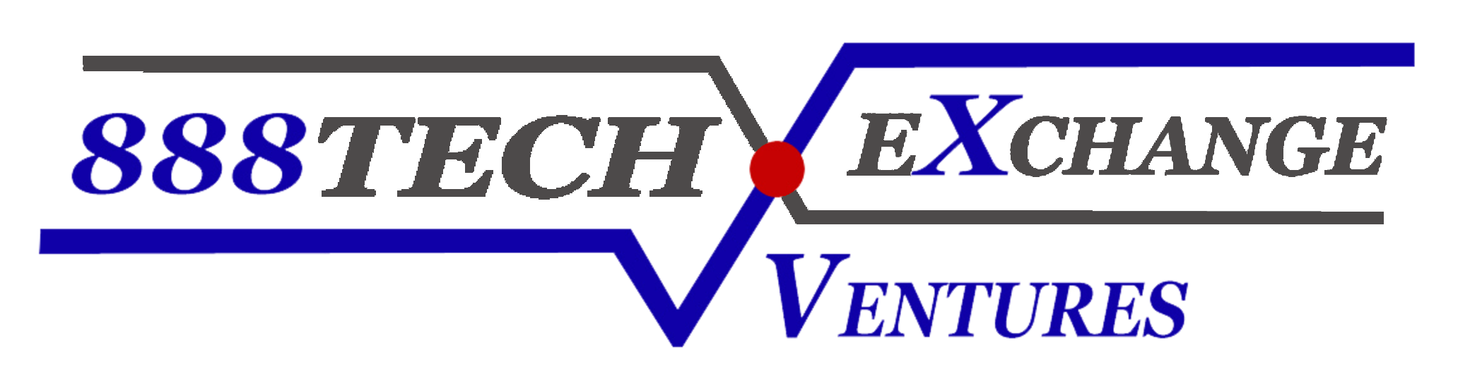888 Tech Exchange Venture