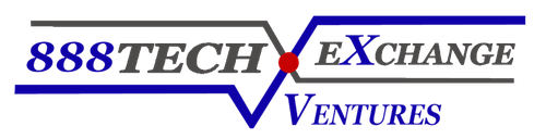 888 Tech Exchange Venture
