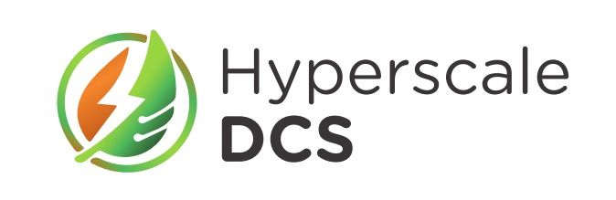 HYPERSCALE DCS INTERNATIONAL PTE. LTD