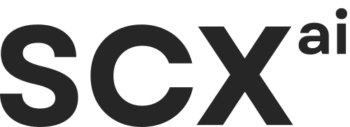 SCX.ai
