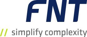 FNT Solutions Pte Ltd