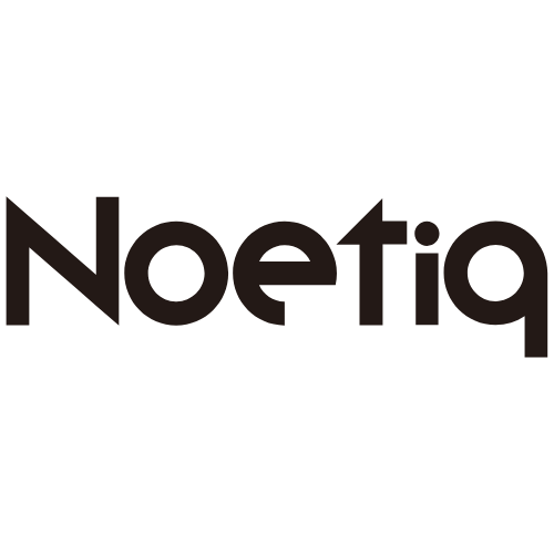 NOETIQ