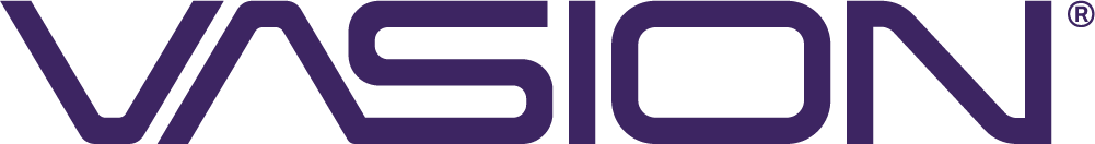 PRINTERLOGIC LTD.