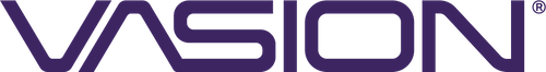 PRINTERLOGIC LTD.