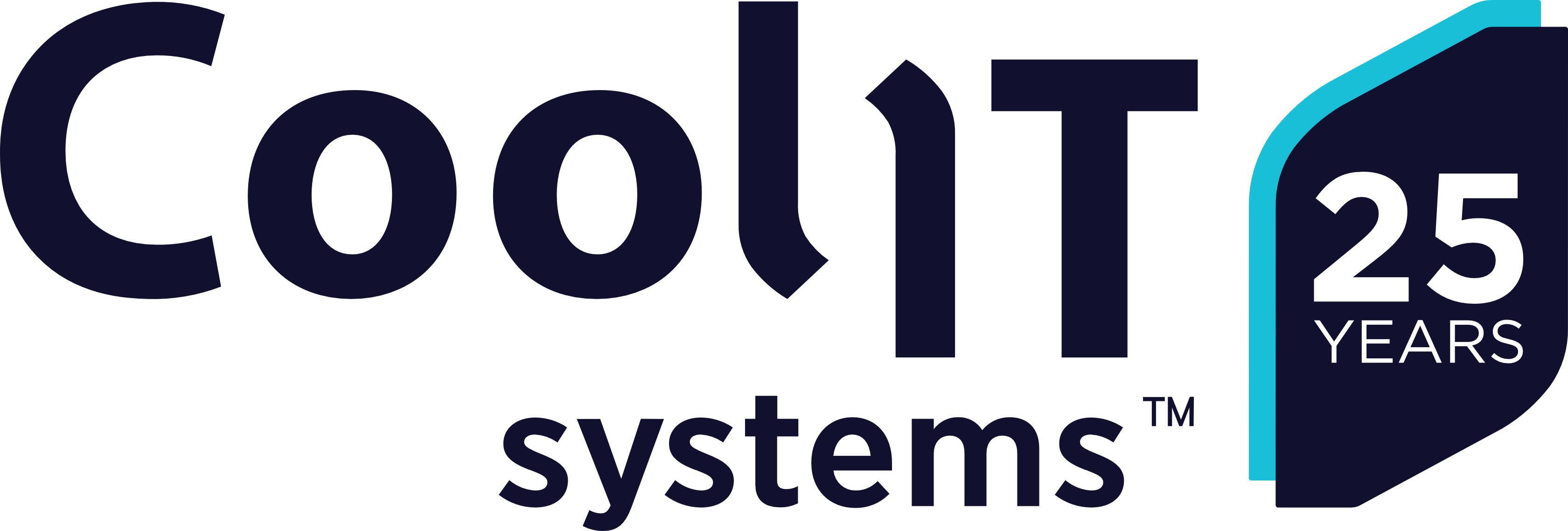 CoolIT Systems